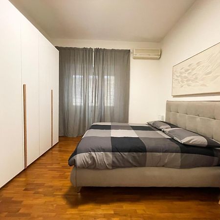 La Chiave Del 23, Roma In Tasca Apartman Kültér fotó