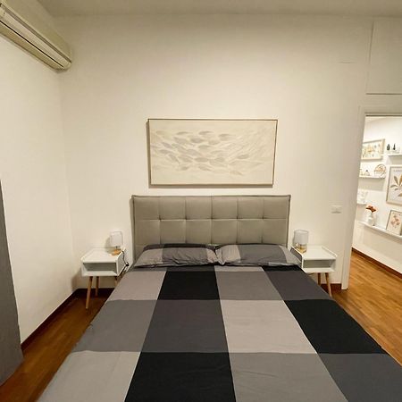 La Chiave Del 23, Roma In Tasca Apartman Kültér fotó