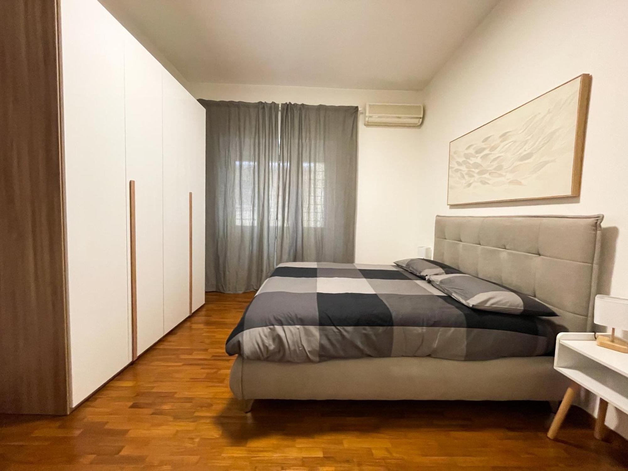 La Chiave Del 23, Roma In Tasca Apartman Kültér fotó