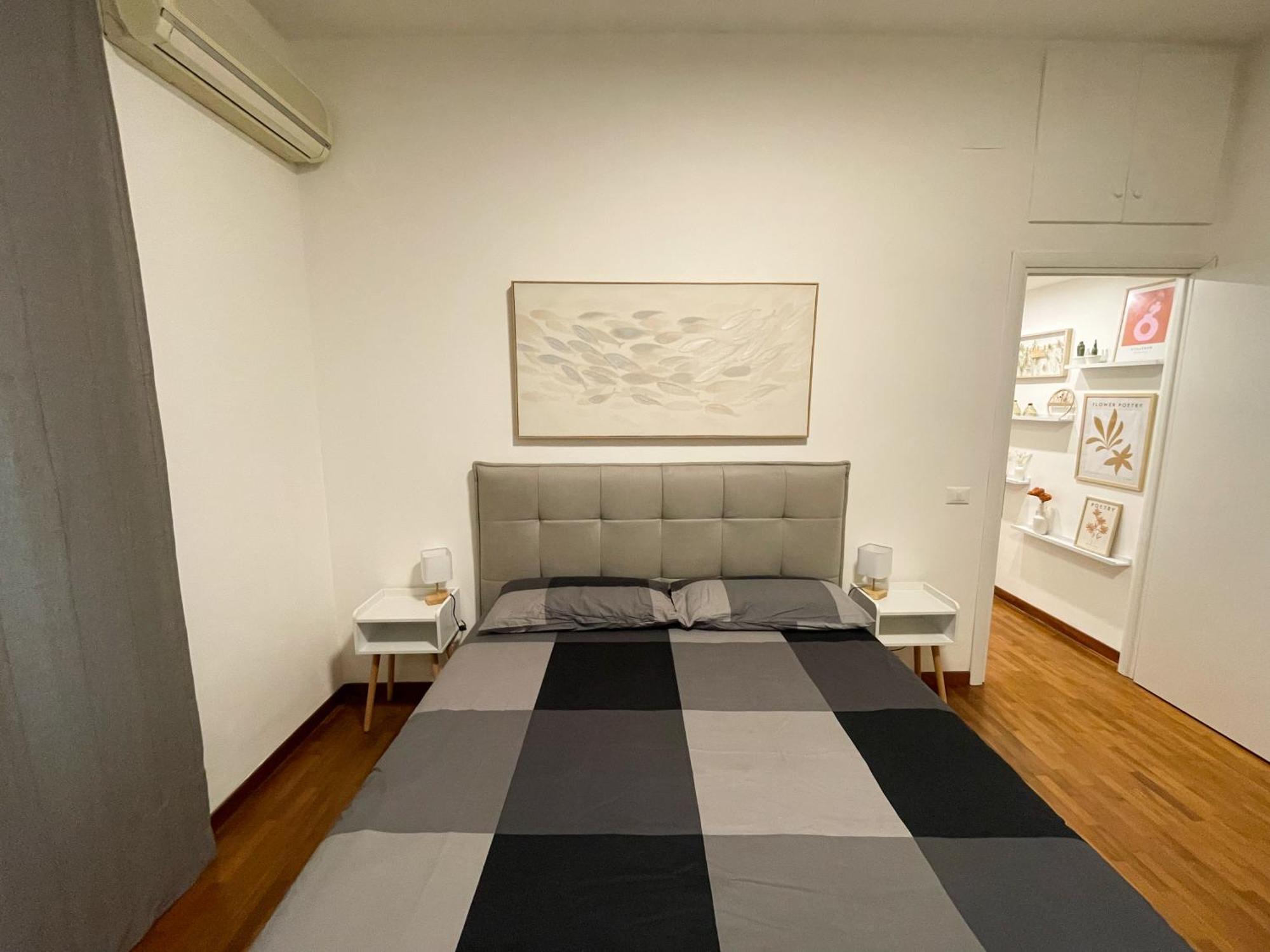 La Chiave Del 23, Roma In Tasca Apartman Kültér fotó