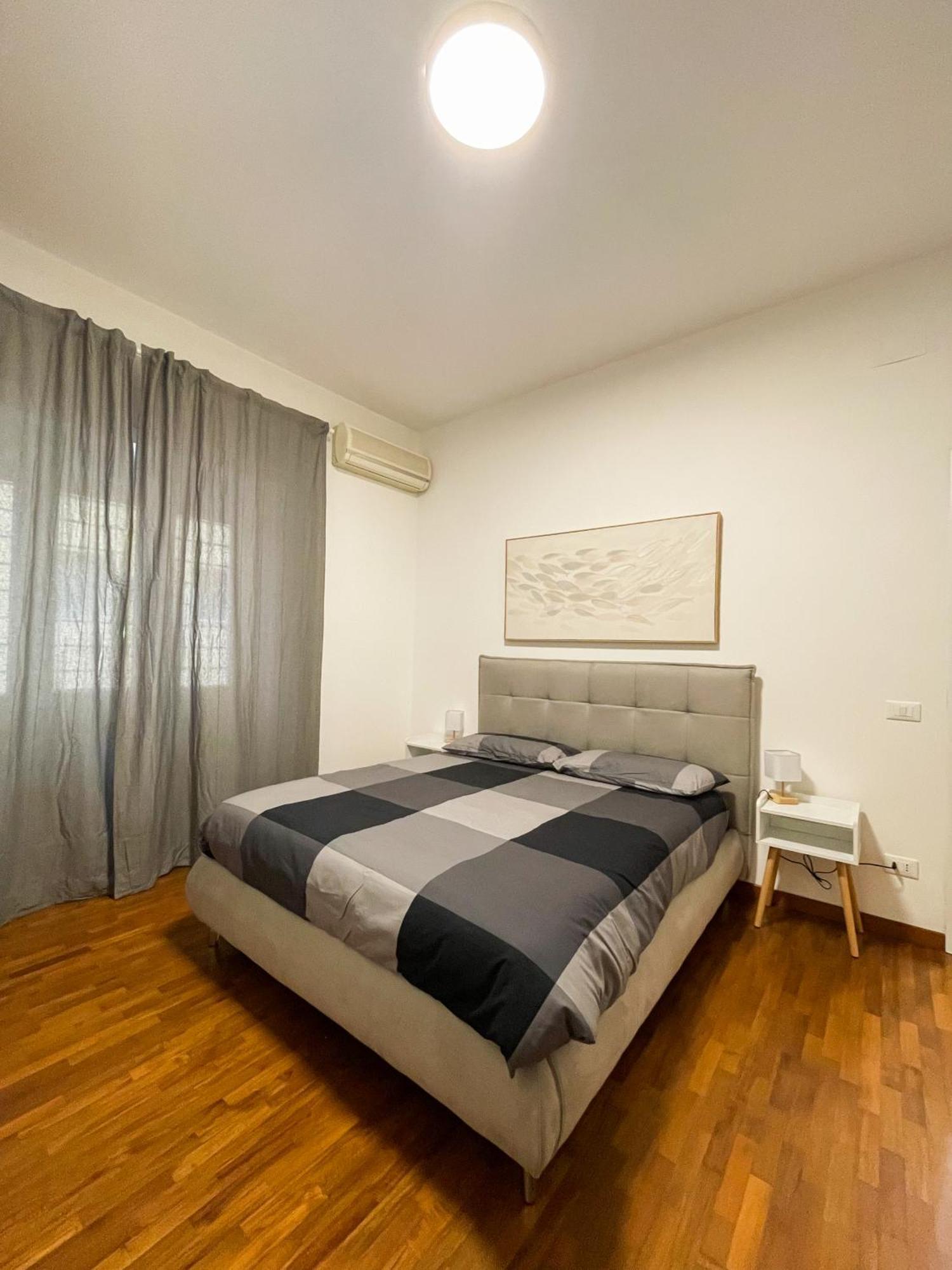 La Chiave Del 23, Roma In Tasca Apartman Kültér fotó