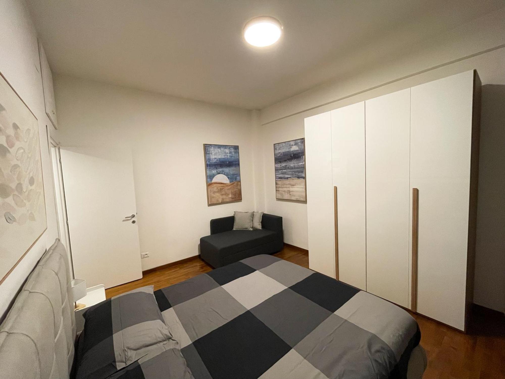 La Chiave Del 23, Roma In Tasca Apartman Kültér fotó