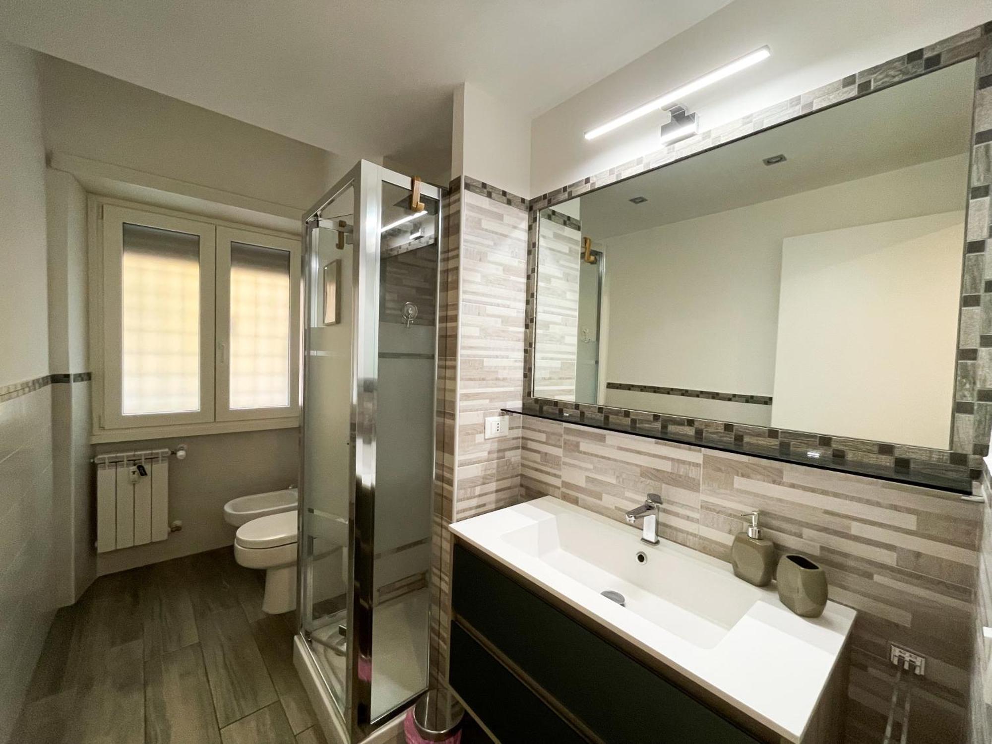 La Chiave Del 23, Roma In Tasca Apartman Kültér fotó