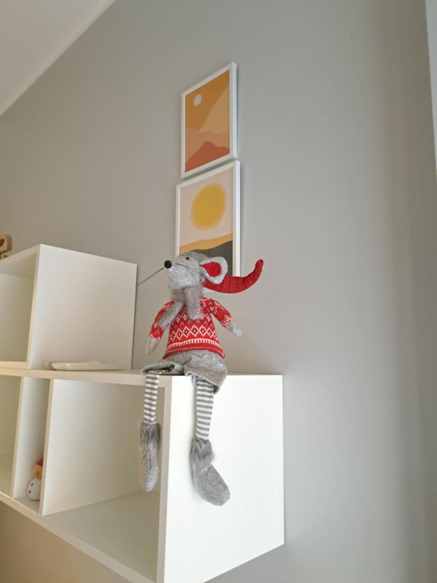 La Chiave Del 23, Roma In Tasca Apartman Kültér fotó