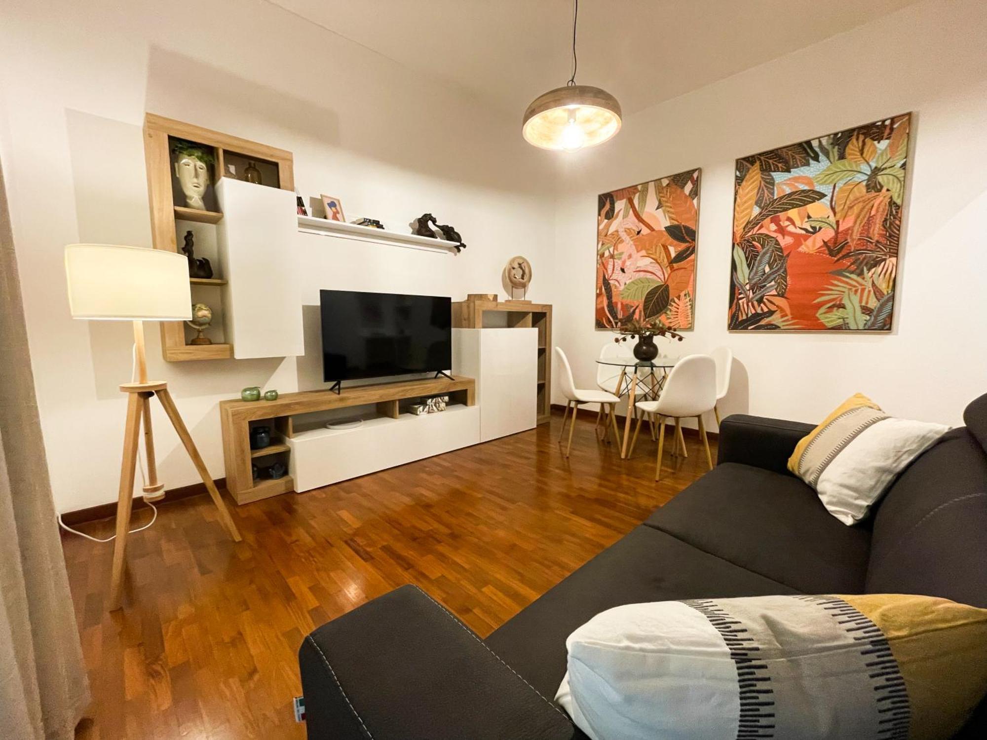 La Chiave Del 23, Roma In Tasca Apartman Kültér fotó