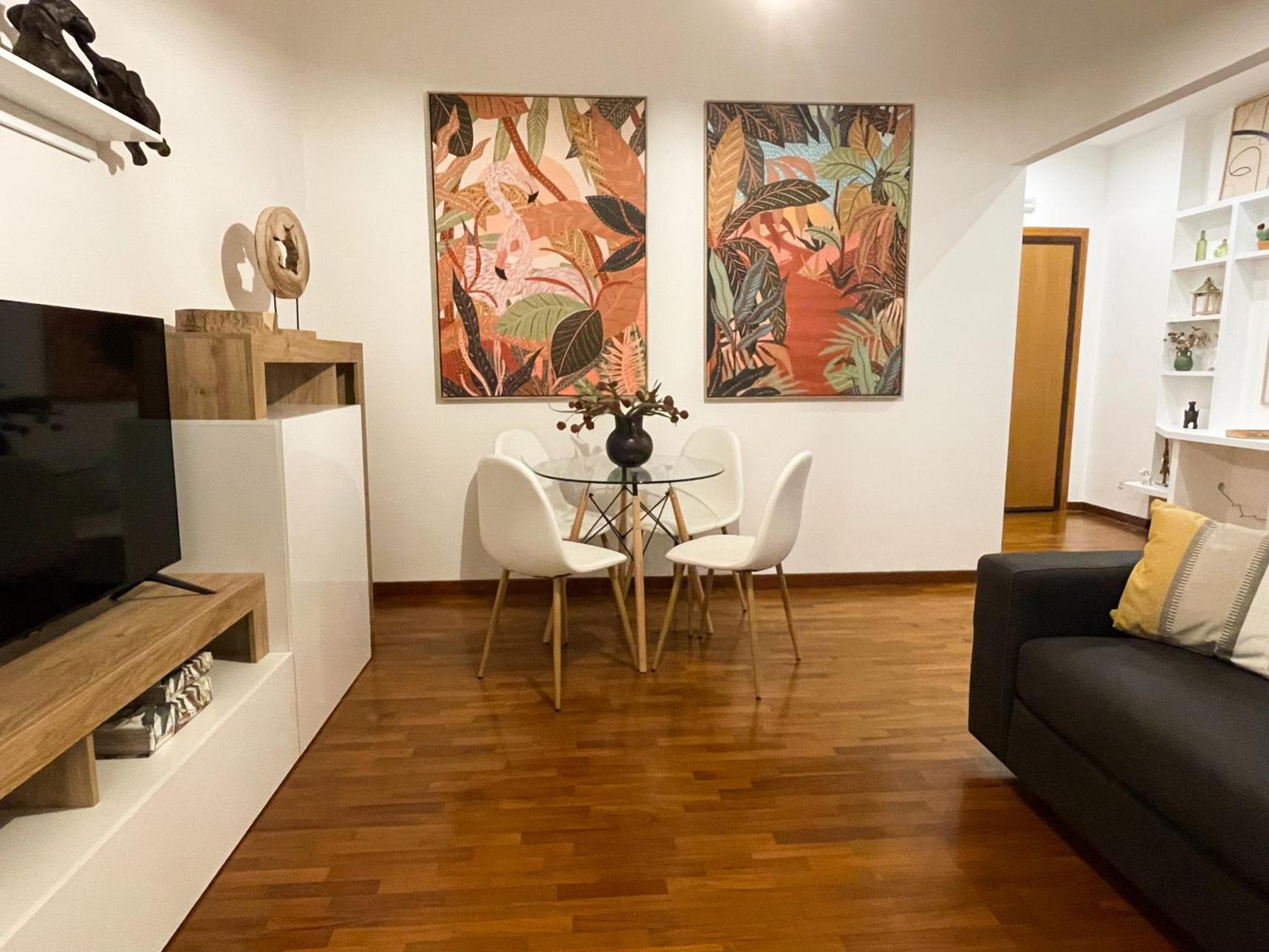 La Chiave Del 23, Roma In Tasca Apartman Kültér fotó