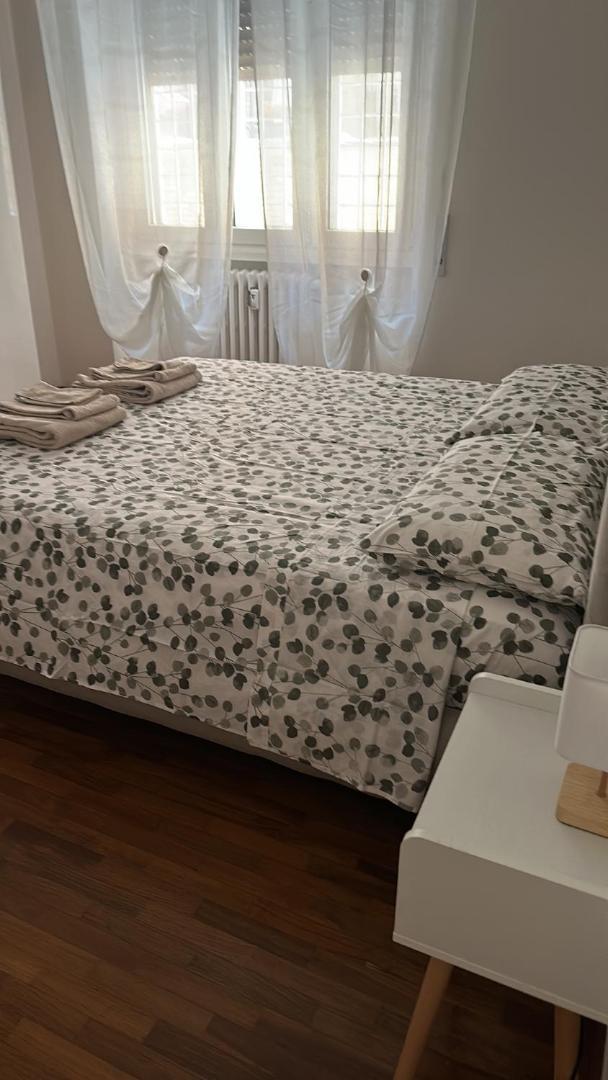 La Chiave Del 23, Roma In Tasca Apartman Kültér fotó